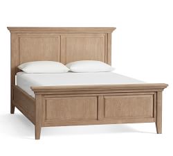 Hudson Bed