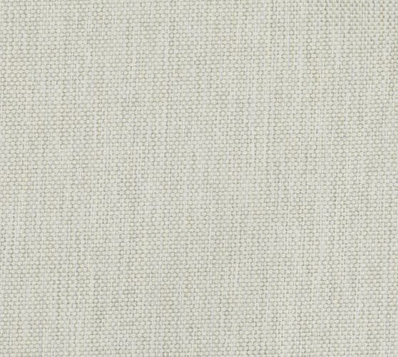 Fabric by the Yard Performance Textured Weave Pottery Barn