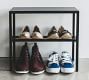 Tower Bench Shoes Rack