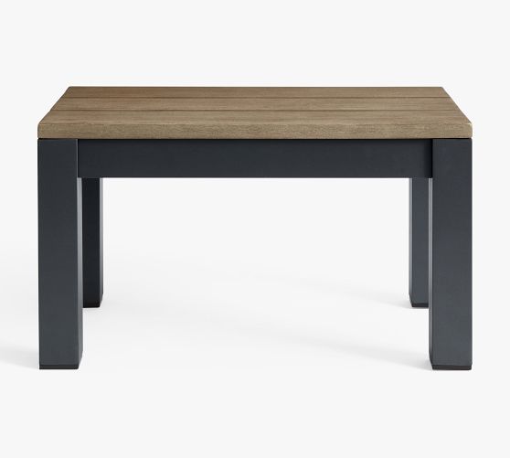 Outdoor Side Tables | Pottery Barn
