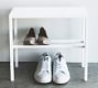 Tower Bench Shoes Rack