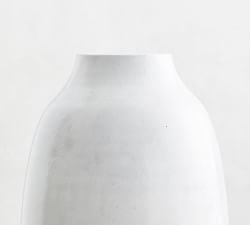 Quin Handcrafted Ceramic Vases