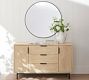 Atwell 3-Drawer Dresser (58&quot;)