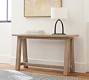 Toscana Console Table (54&quot;)