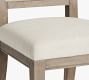 Adrian Dining Chair