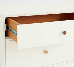 Delaney 6-Drawer Dresser (54&quot;)