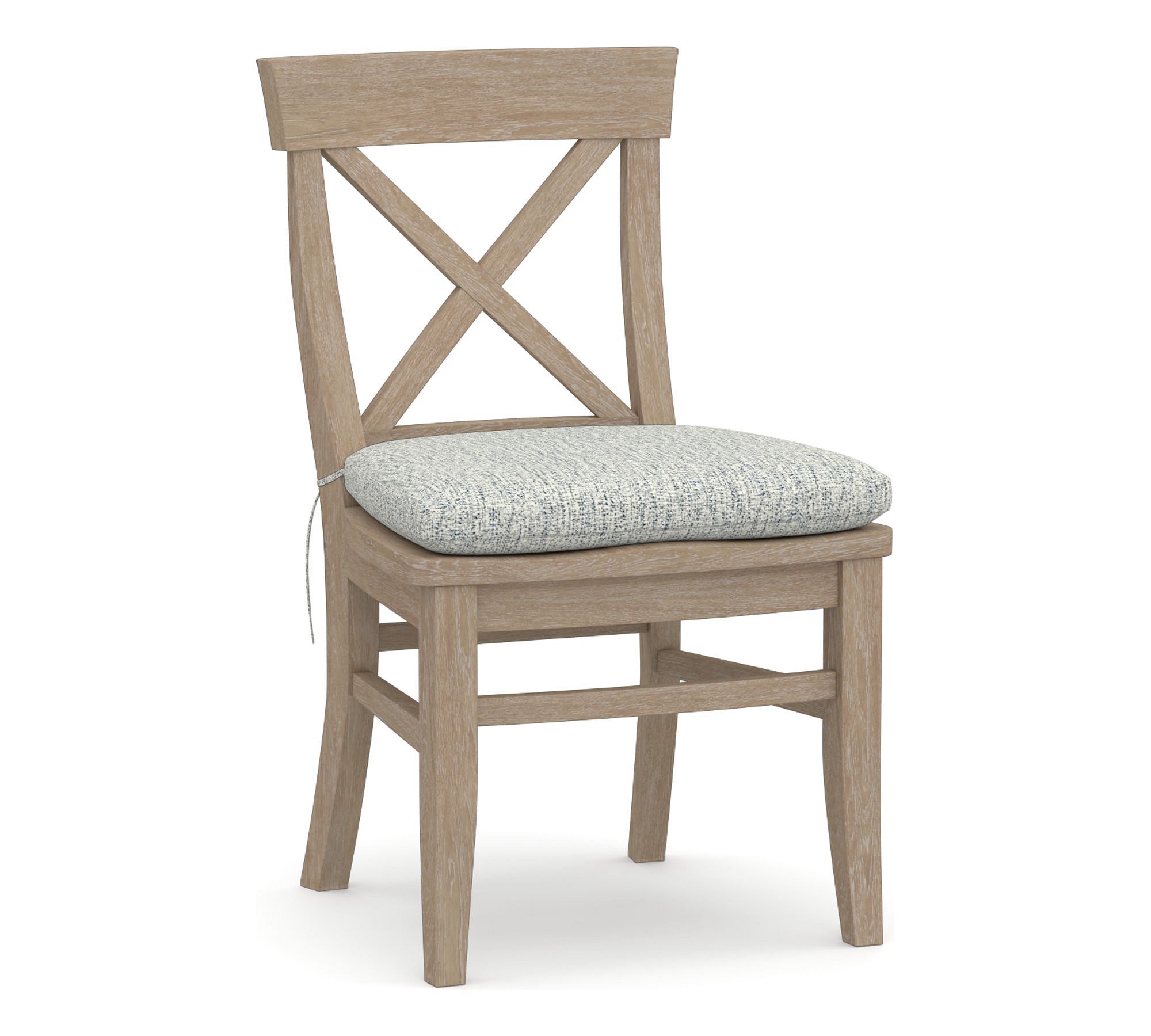 Aaron Dining Chair Cushion