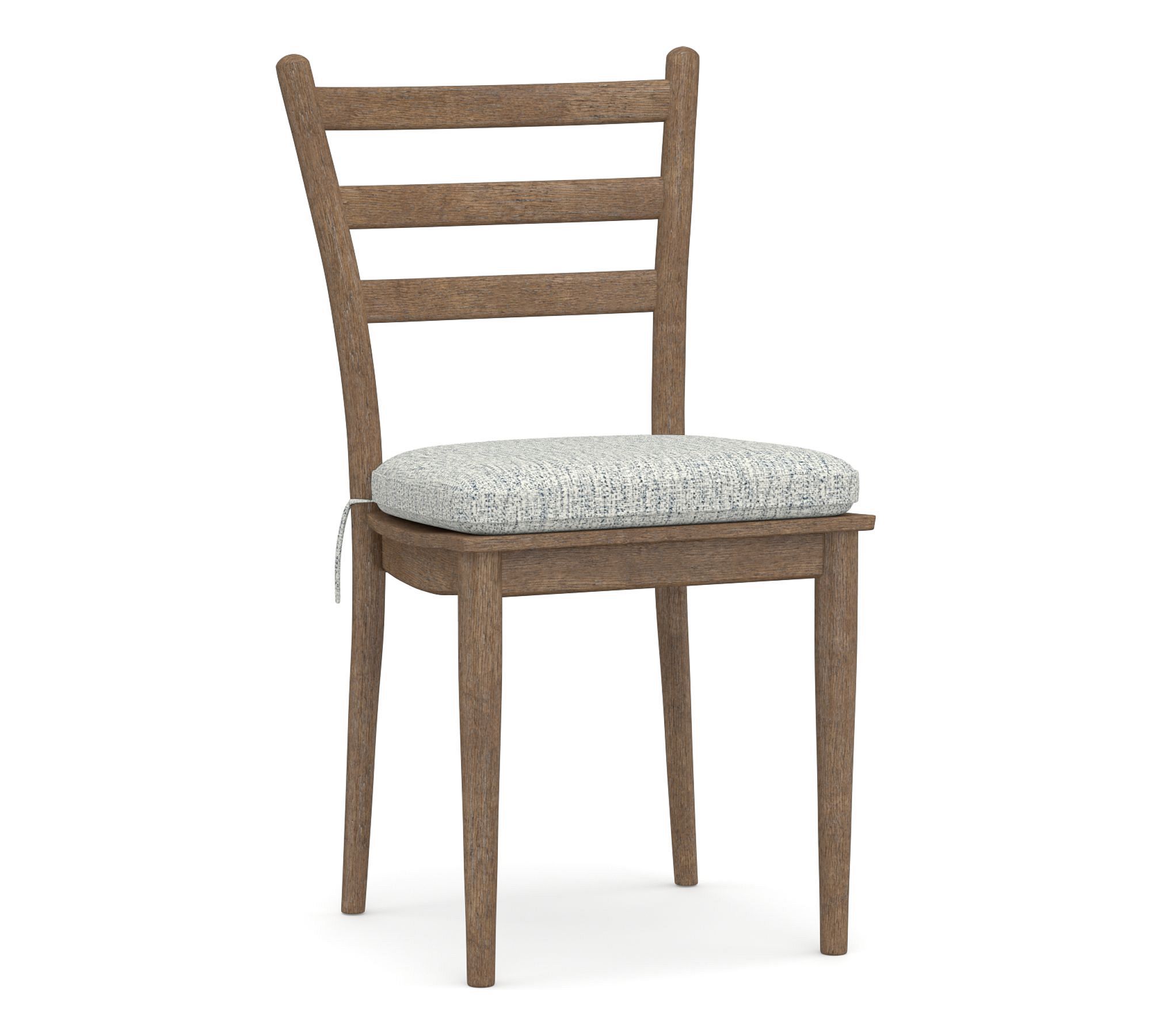 Moca Dining Chair Cushion