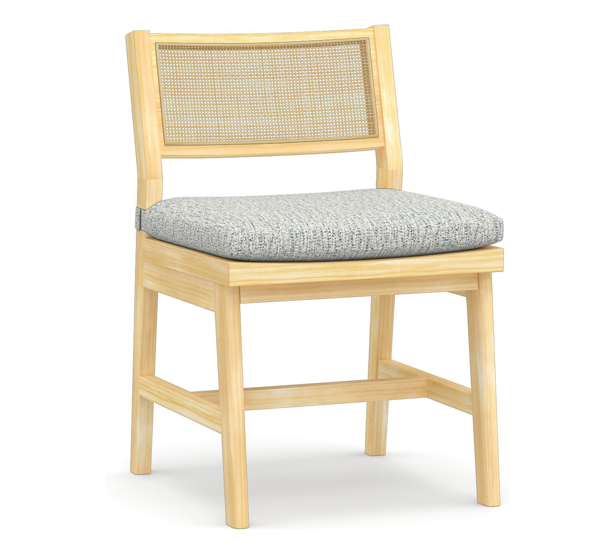 Lakeport Dining Chair Cushion