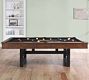 Griffin Pool Table