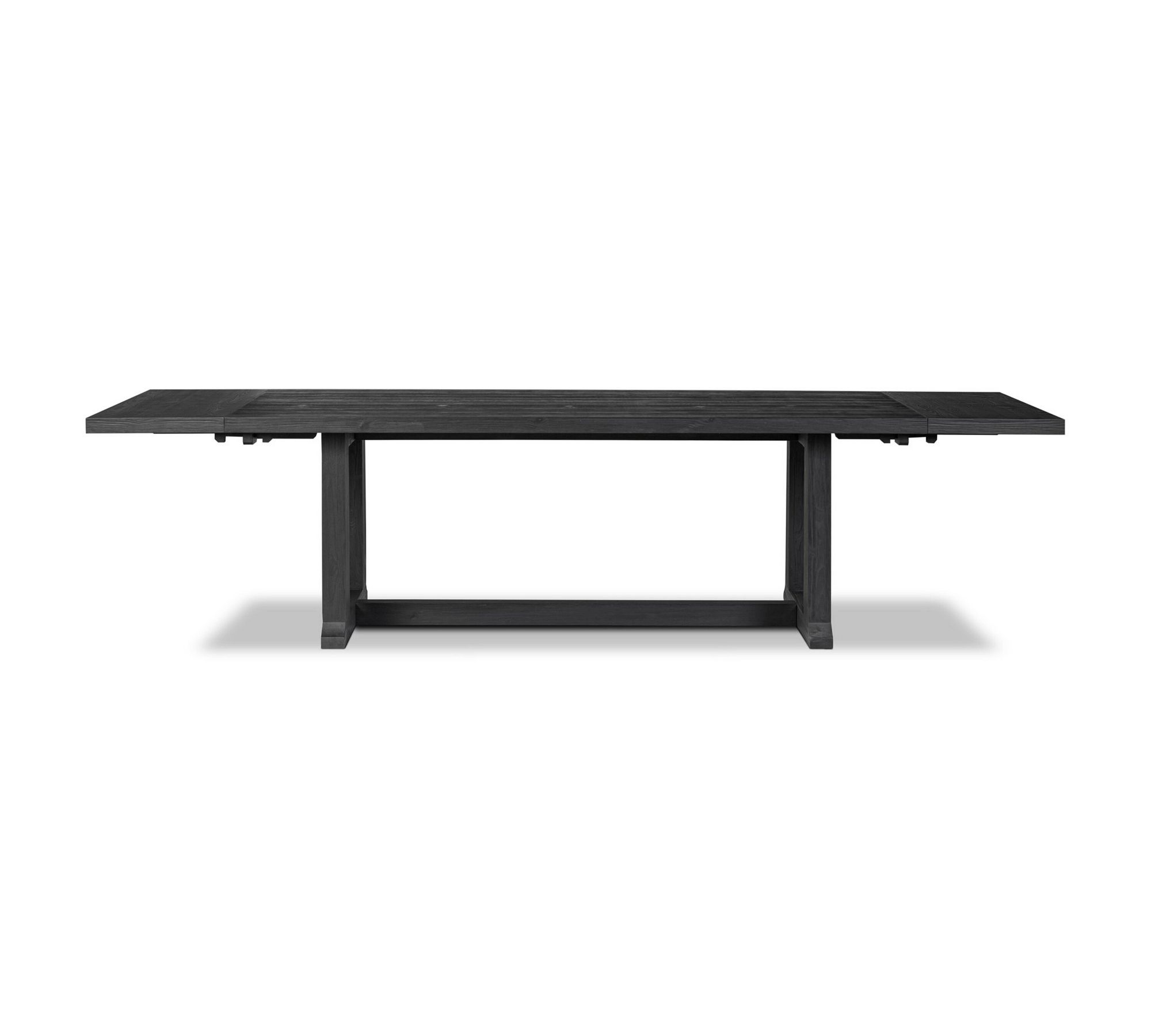 Jade Extending Dining Table