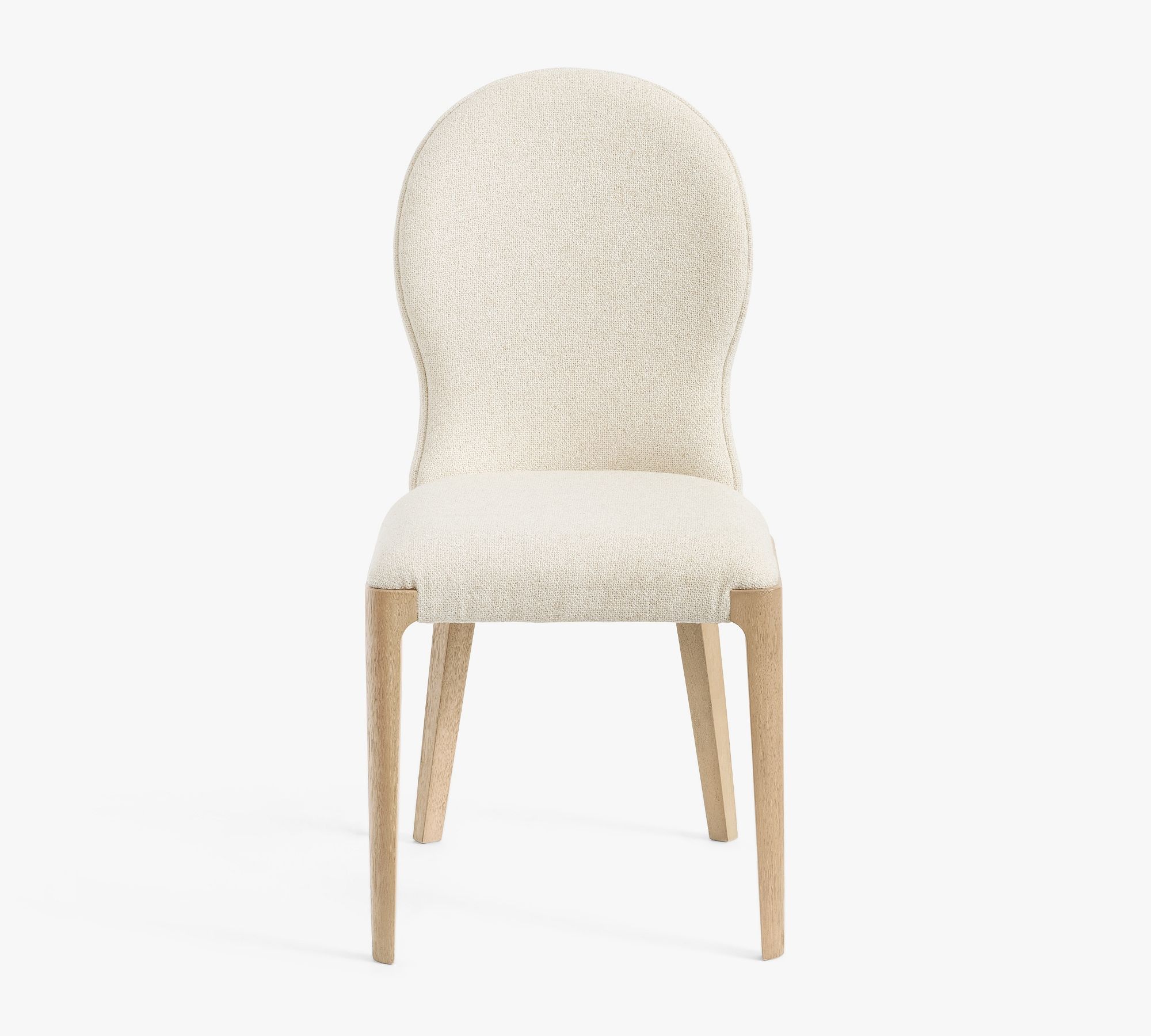Juniper Upholstered Dining Chair