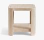 Aptos Side Table (22&quot;)