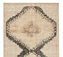 Demitria Hand-Knotted Wool Rug
