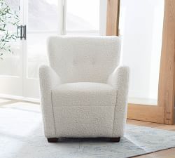 Hart Chair