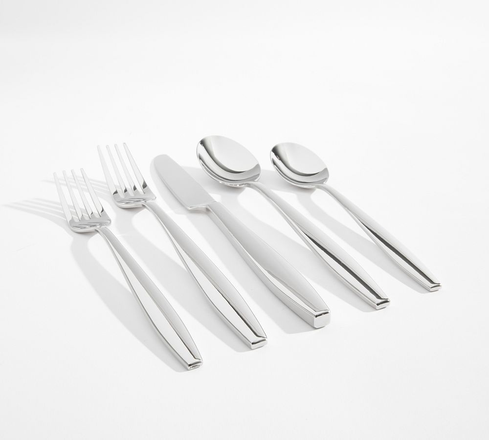 Avery 20-Piece Flatware