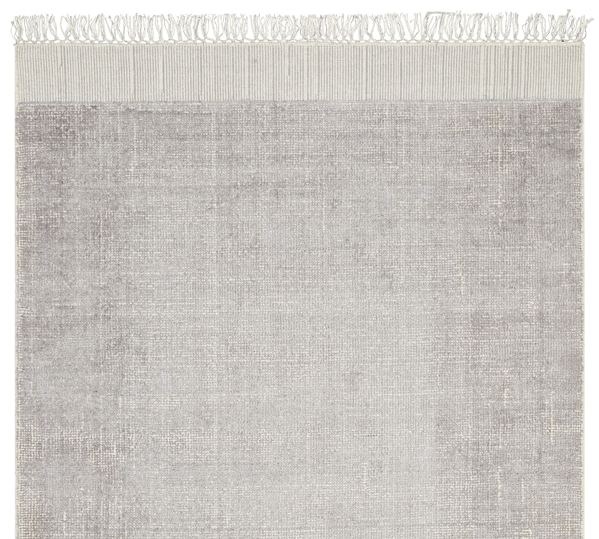 Wray Rug Swatch - Free Returns Within 30 Days