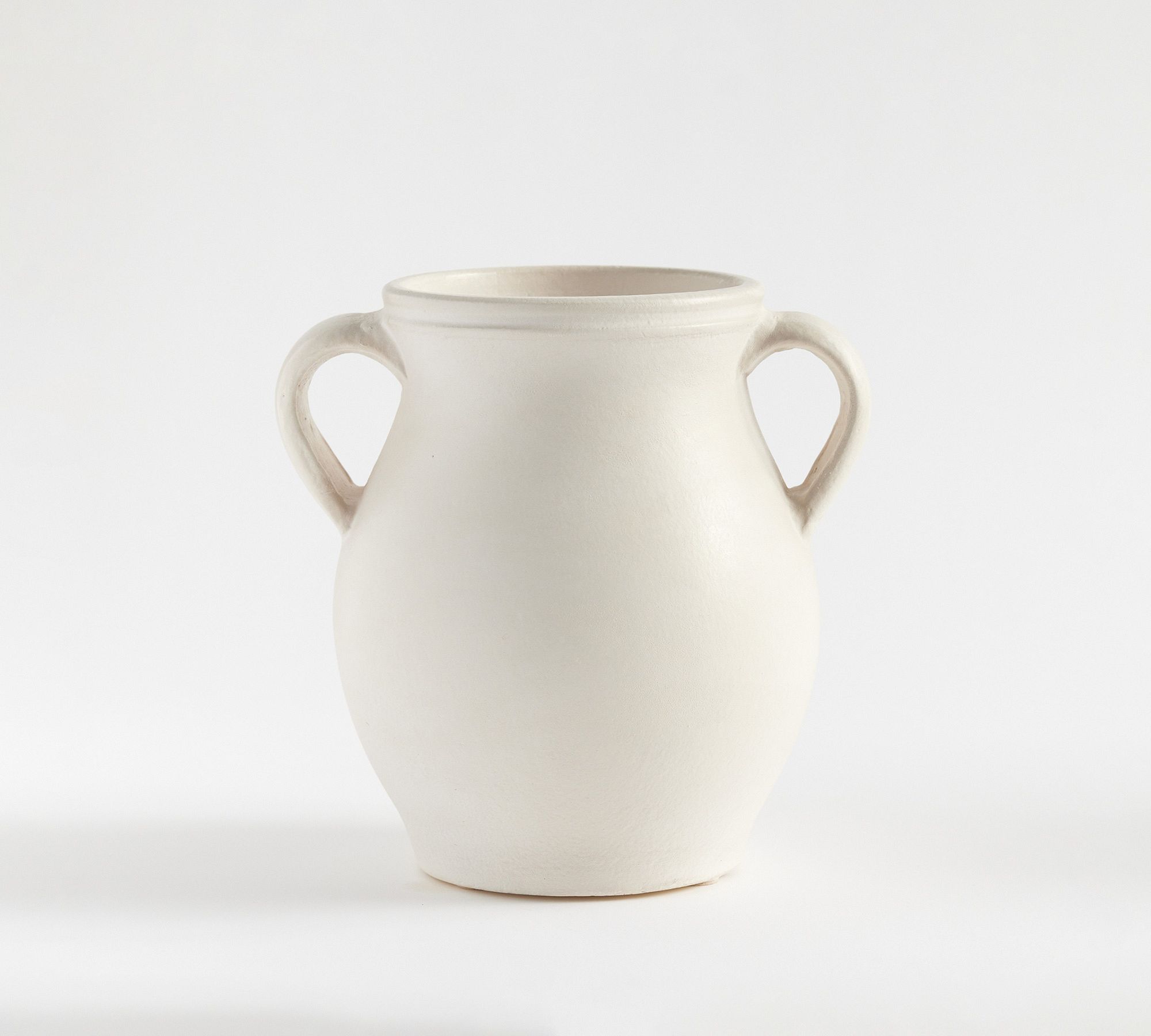 Joshua Handcrafted Ceramics Collection