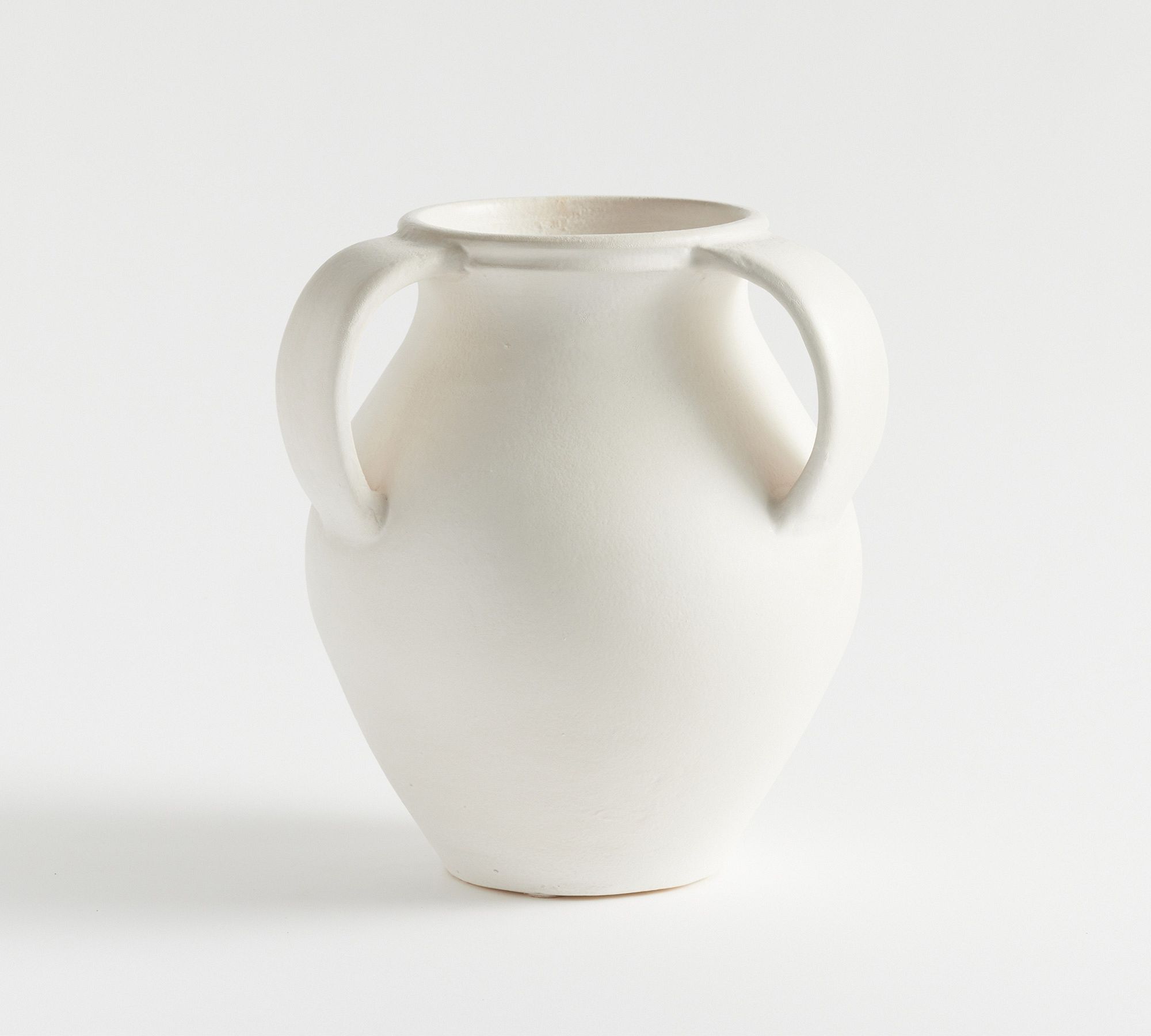 Joshua Handcrafted Ceramics Collection