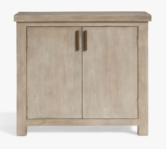 36 Inch Buffet | Pottery Barn