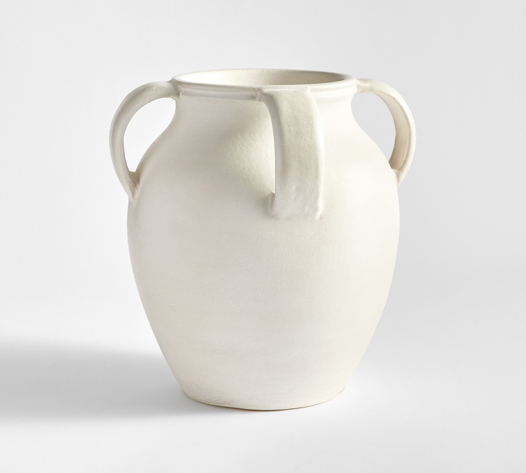 Joshua Handcrafted Ceramics Collection