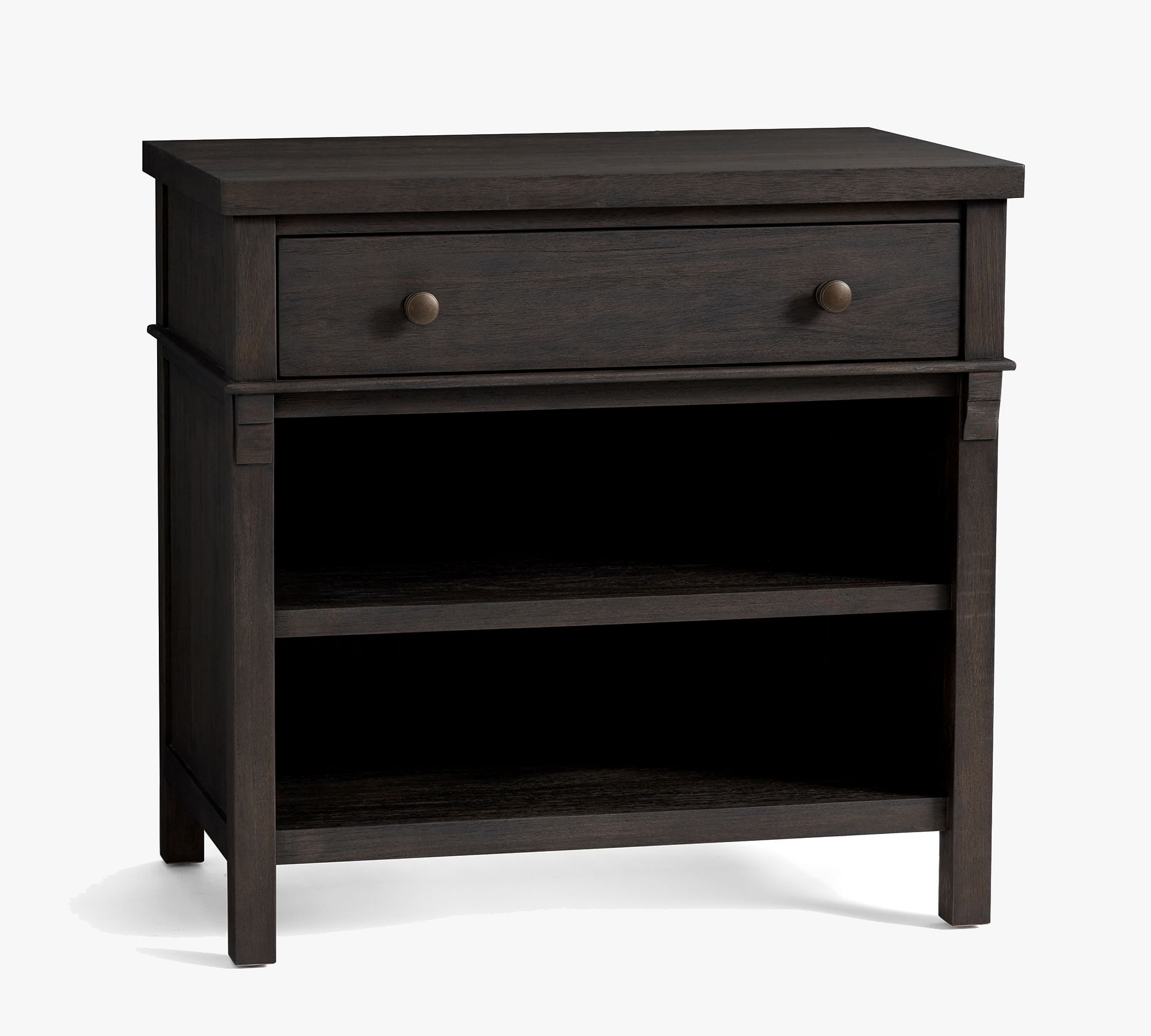 Toulouse Nightstand (29")