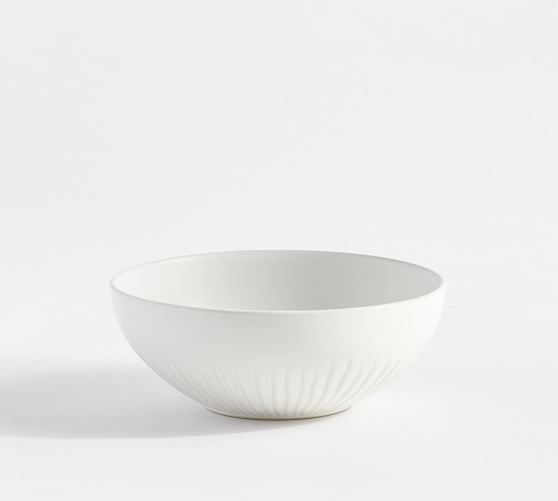 Best HD Pictures about  Pottery Barn Pasta Bowls  with No AI Images