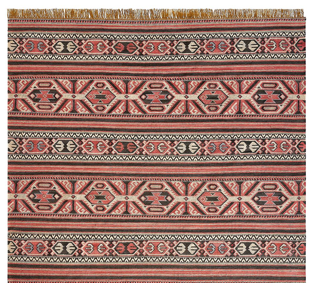 Emersyn Rug Swatch - Free Returns Within 30 Days | Pottery Barn