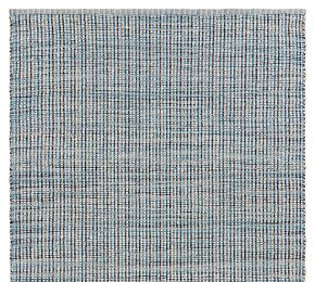 Alim Handloomed Rug | Pottery Barn