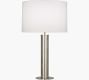 Deane Metal Table Lamp