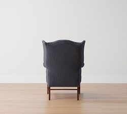 Thatcher Chair