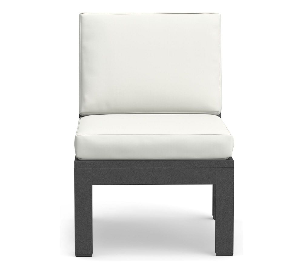 Indio Swivel Lounge Chair Cushions Pottery Barn