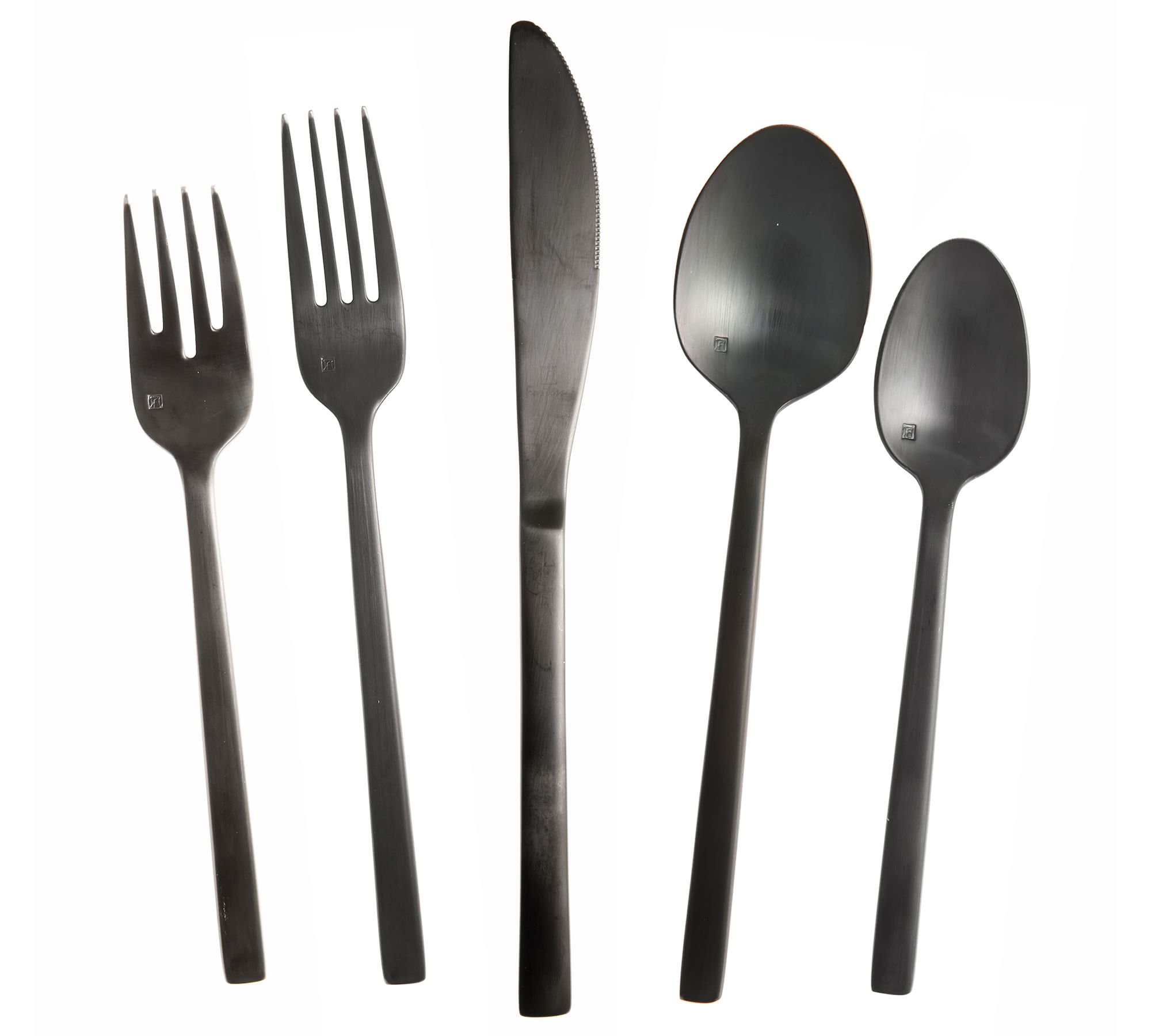 Fortessa Arezzo Flatware