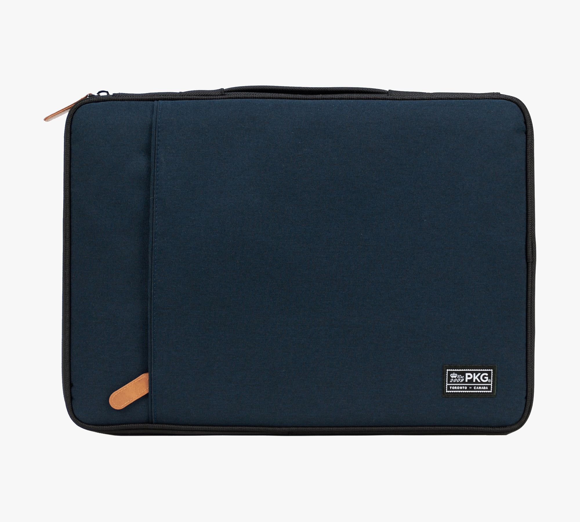 Laptop Sleeve With Handle