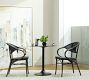 Celano Dining Armchair, Set of 2