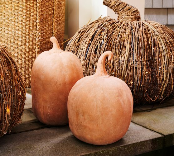 Discover Pottery Barn Decorative Objects: Elevate Your Home Decor