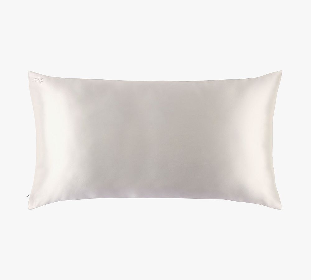 Slip&#0174; Silk Pillowcase