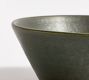 Larkin Reactive Glaze Stoneware Cereal Bowl