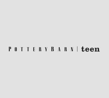 Pottery Barn Teen Lighting