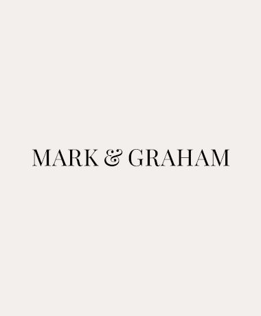 Mark &amp; Graham Gifts