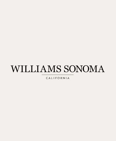 Williams Sonoma Gifts