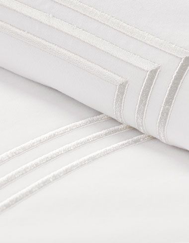 Percale