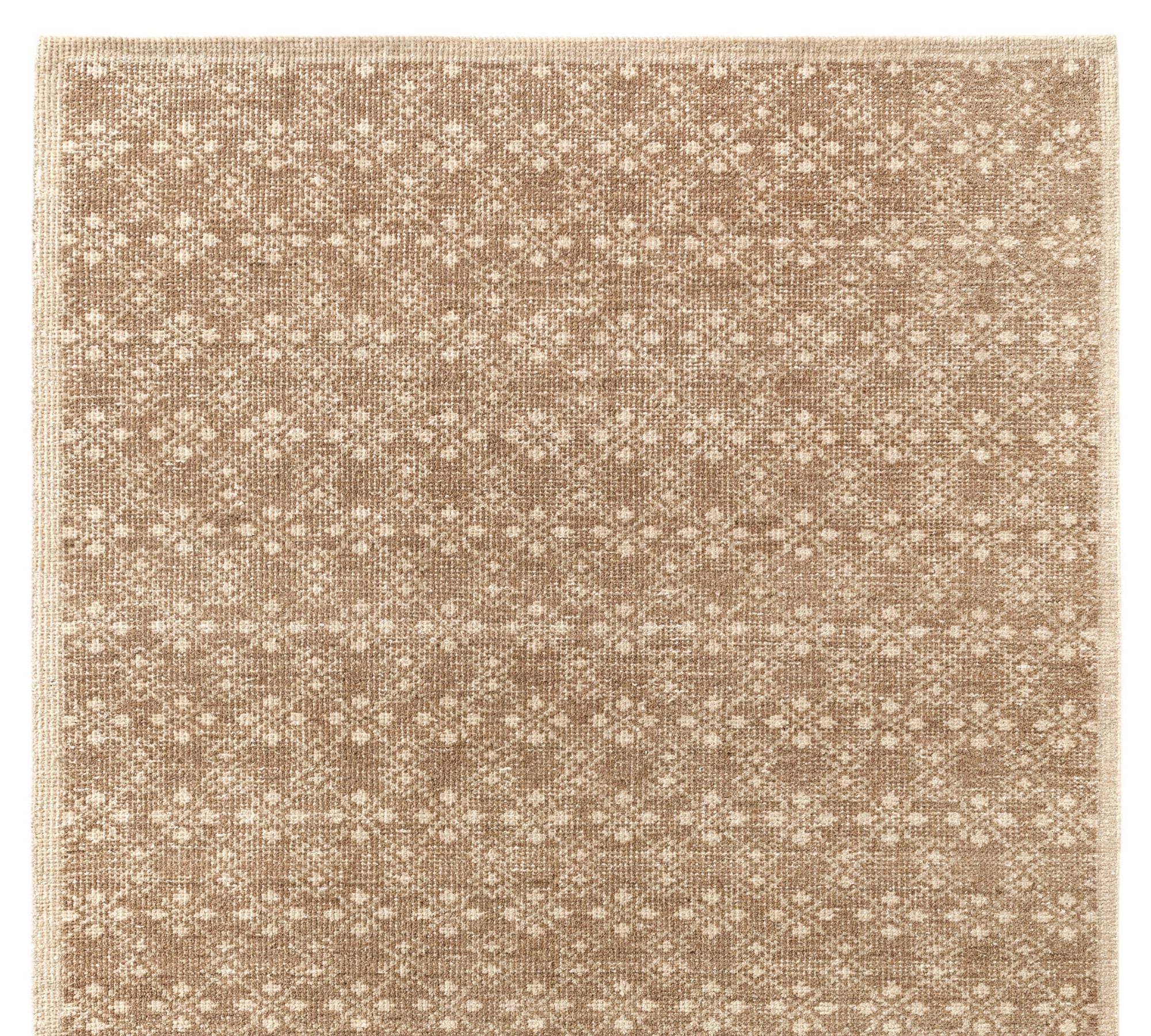 Kendall Rug Swatch  - Free Returns Within 30 Days