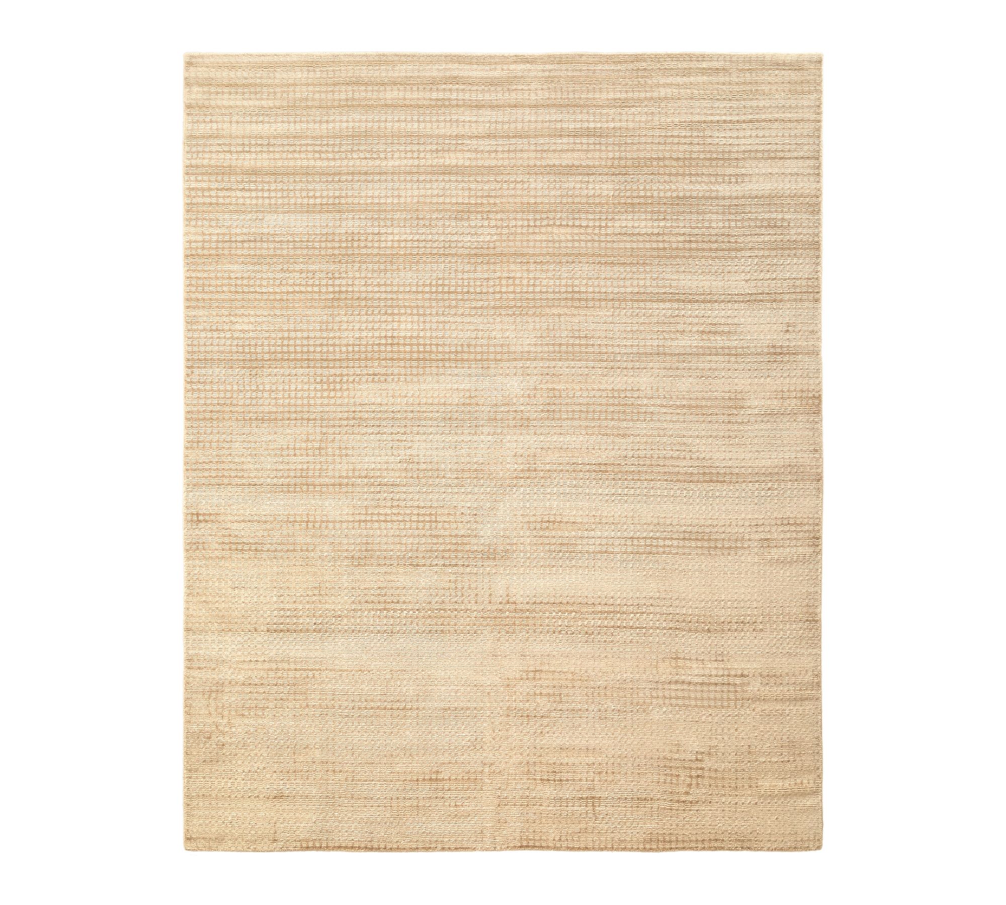 Cosette Handwoven Performance Rug