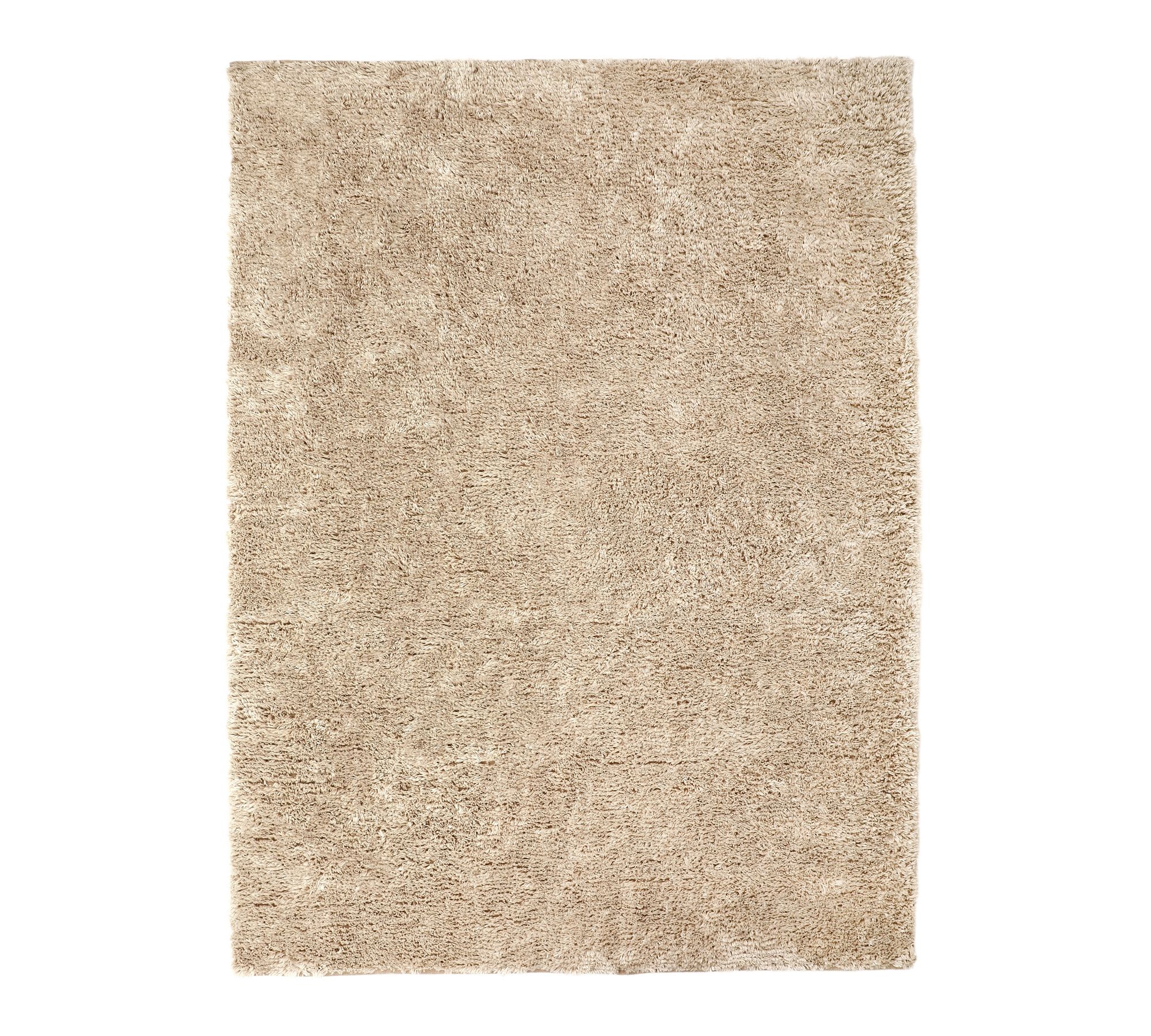 Curtis Performance Shag Rug