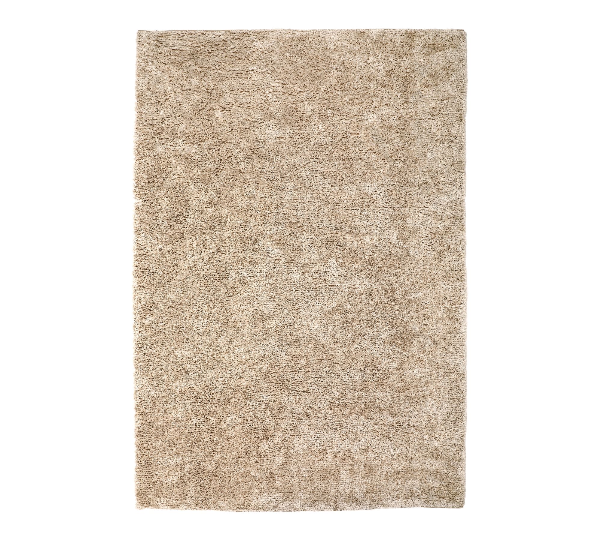 Curtis Performance Shag Rug