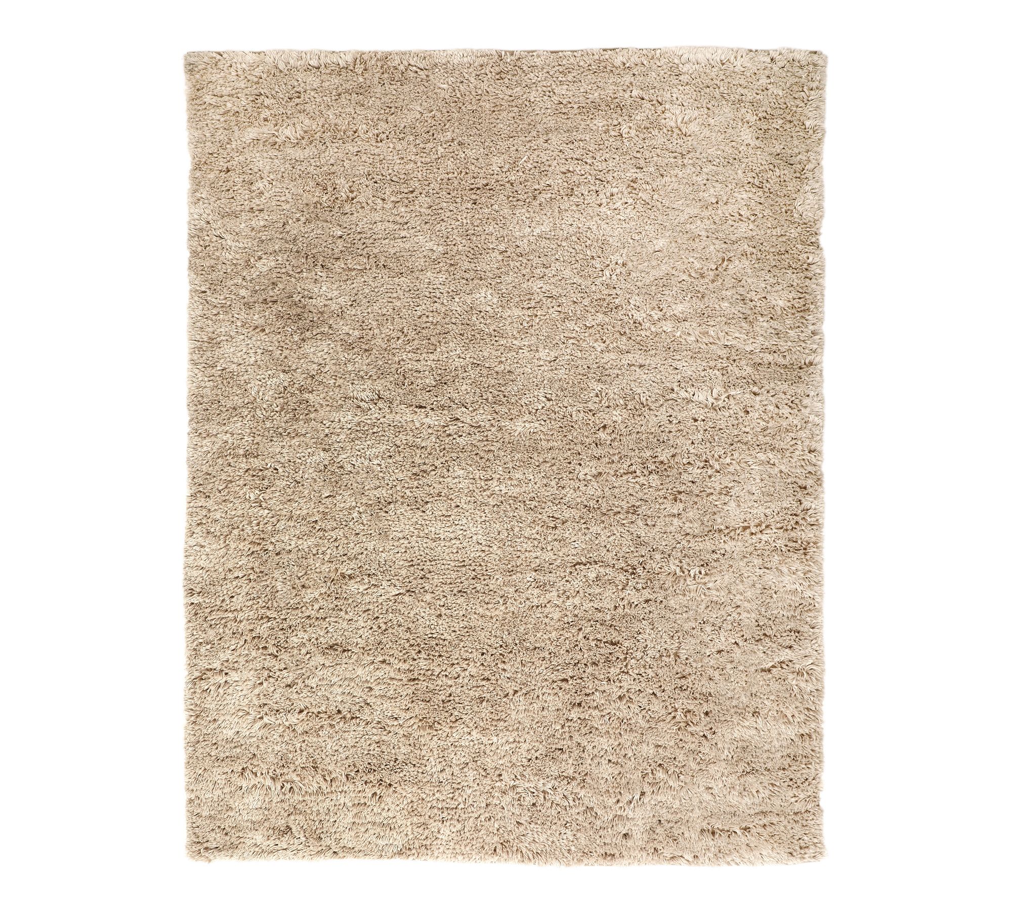 Curtis Performance Shag Rug