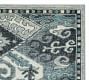 Anina Hand-Knotted Wool Rug