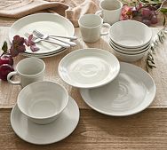 Clearance All Dinnerware Pottery Barn