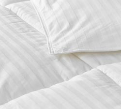 Hydrocool&#174; Moisture Wicking Down Alternative Duvet Insert 